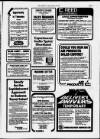 Acton Gazette Friday 19 October 1984 Page 53
