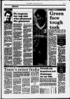 Acton Gazette Friday 19 October 1984 Page 57