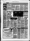 Acton Gazette Friday 19 October 1984 Page 58