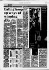 Acton Gazette Friday 19 October 1984 Page 59