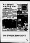 Acton Gazette Friday 26 October 1984 Page 9