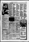 Acton Gazette Friday 26 October 1984 Page 21
