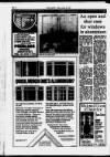 Acton Gazette Friday 26 October 1984 Page 22