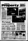 Acton Gazette Friday 26 October 1984 Page 29
