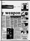 Acton Gazette Friday 26 October 1984 Page 37