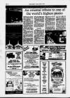 Acton Gazette Friday 26 October 1984 Page 38