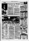 Acton Gazette Friday 26 October 1984 Page 39