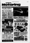 Acton Gazette Friday 26 October 1984 Page 49