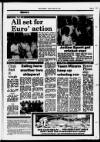 Acton Gazette Friday 26 October 1984 Page 61