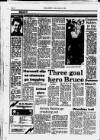 Acton Gazette Friday 26 October 1984 Page 62