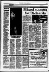 Acton Gazette Friday 26 October 1984 Page 63