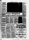Acton Gazette Friday 02 November 1984 Page 3