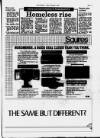 Acton Gazette Friday 02 November 1984 Page 11