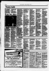 Acton Gazette Friday 02 November 1984 Page 20