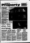 Acton Gazette Friday 02 November 1984 Page 29