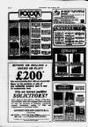 Acton Gazette Friday 02 November 1984 Page 32