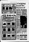 Acton Gazette Friday 02 November 1984 Page 36