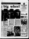 Acton Gazette Friday 02 November 1984 Page 37