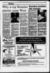 Acton Gazette Friday 02 November 1984 Page 39