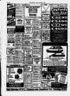 Acton Gazette Friday 02 November 1984 Page 48