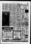 Acton Gazette Friday 02 November 1984 Page 51