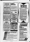 Acton Gazette Friday 02 November 1984 Page 59
