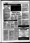 Acton Gazette Friday 02 November 1984 Page 63