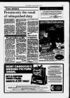 Acton Gazette Friday 16 November 1984 Page 11