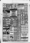 Acton Gazette Friday 23 November 1984 Page 42