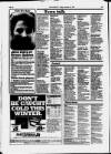 Acton Gazette Friday 30 November 1984 Page 24