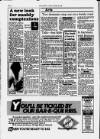 Acton Gazette Friday 30 November 1984 Page 26