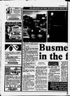 Acton Gazette Friday 30 November 1984 Page 28