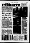 Acton Gazette Friday 30 November 1984 Page 29