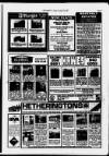 Acton Gazette Friday 30 November 1984 Page 31