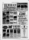 Acton Gazette Friday 30 November 1984 Page 32