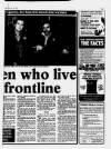 Acton Gazette Friday 30 November 1984 Page 37
