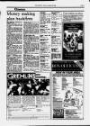 Acton Gazette Friday 30 November 1984 Page 39