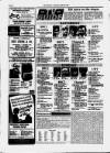 Acton Gazette Friday 30 November 1984 Page 40