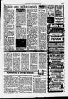 Acton Gazette Friday 30 November 1984 Page 41
