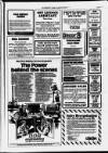 Acton Gazette Friday 30 November 1984 Page 55