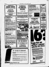 Acton Gazette Friday 30 November 1984 Page 56