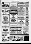 Acton Gazette Friday 30 November 1984 Page 59