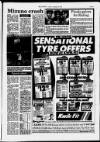 Acton Gazette Friday 30 November 1984 Page 61