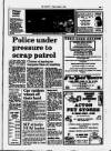 Acton Gazette Friday 07 December 1984 Page 3