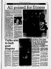 Acton Gazette Friday 07 December 1984 Page 5