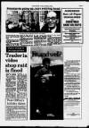 Acton Gazette Friday 07 December 1984 Page 19