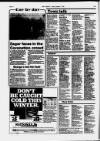 Acton Gazette Friday 07 December 1984 Page 24