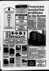 Acton Gazette Friday 07 December 1984 Page 32