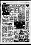 Acton Gazette Friday 07 December 1984 Page 59