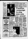Acton Gazette Friday 21 December 1984 Page 2